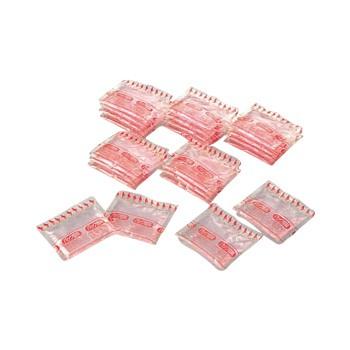 パック燃料（四角型タイプ）27g