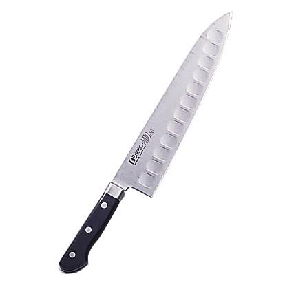 Brieto-M1001PRO牛刀330mm 日本製 包丁