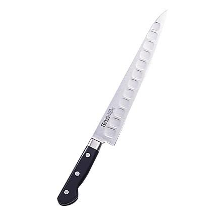 Brieto-M1012PRO筋引270粍 日本製 ごはん炊き キッチン、日用品、文具-その他包丁、ナイフ-調理器具
