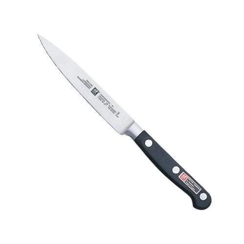 ZWILLING J.A. HENCKELS ツヴィリング ヘンケルス 31020-131 