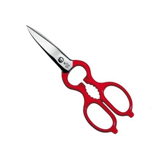 ZWILLING J.A. HENCKELS ツヴィリング ヘンケルス 43924-000 キッチン