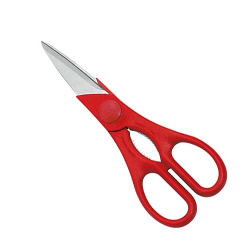 ZWILLING J.A. HENCKELS ツヴィリング ヘンケルス 43964-000 キッチン