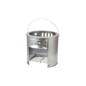 ホームかまど BK‐38S : キッチングッズ柳屋 ヤフー店 - 通販 - Yahoo