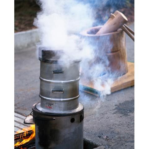 ホームかまど BK‐38S : キッチングッズ柳屋 ヤフー店 - 通販 - Yahoo