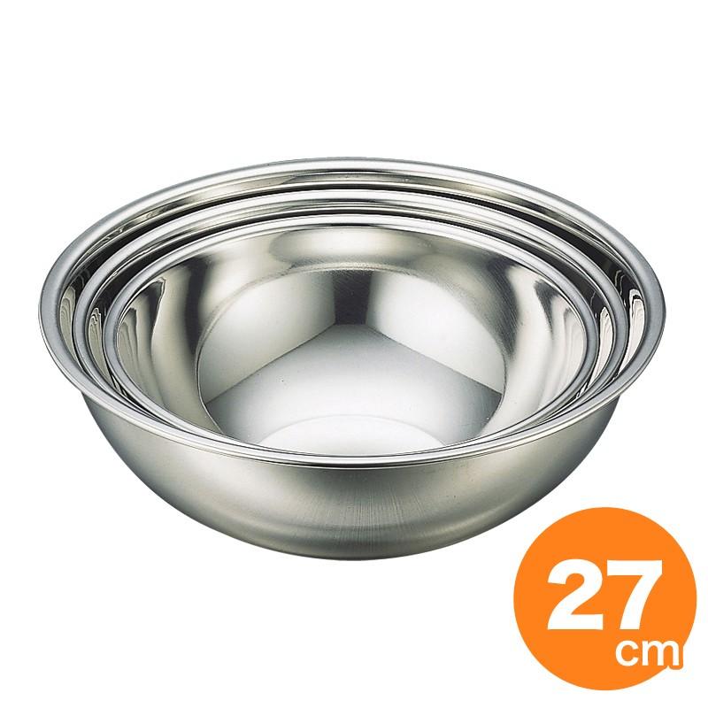新品】アムウェイ クィーン ミキシングボウル セット Amway 新品