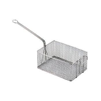 18-8ステンレス ポテトフライヤー 小 : キッチングッズ柳屋 ヤフー店