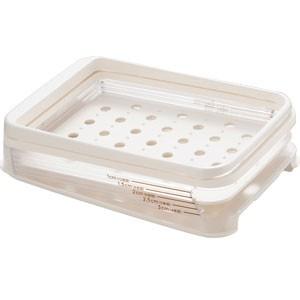 (未使用･未開封品)　曙産業 ホームベーカリースライサー PS-955 7z28pnb 曙産業 ホームベーカリースライサー PS-955 : キッチングッズ柳屋