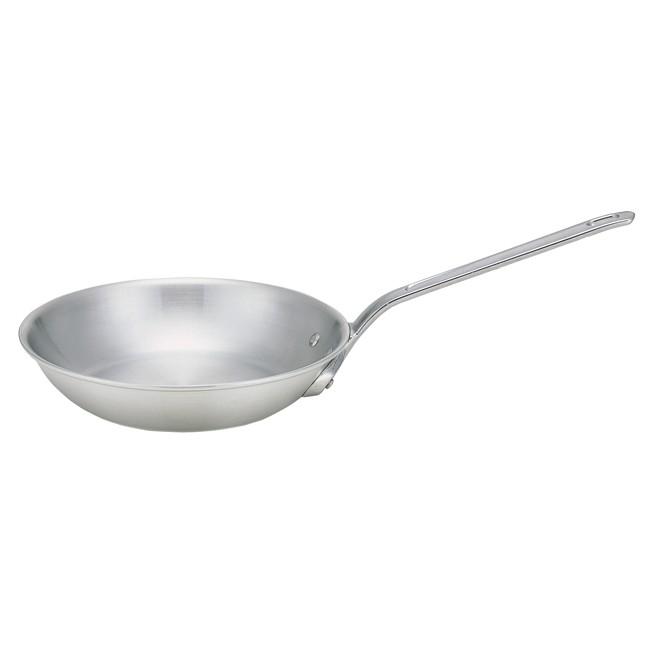 業務用マイスターIH BCフライパン33cm