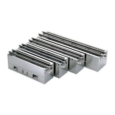 焼き鳥木炭コンロ 20×8 焼き鳥器 焼き鳥コンロ 木炭コンロ