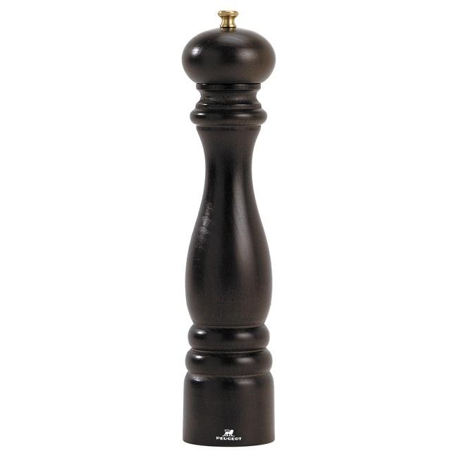 プジョー パリ ペッパーミル チョコ 30cm  870430-1PM