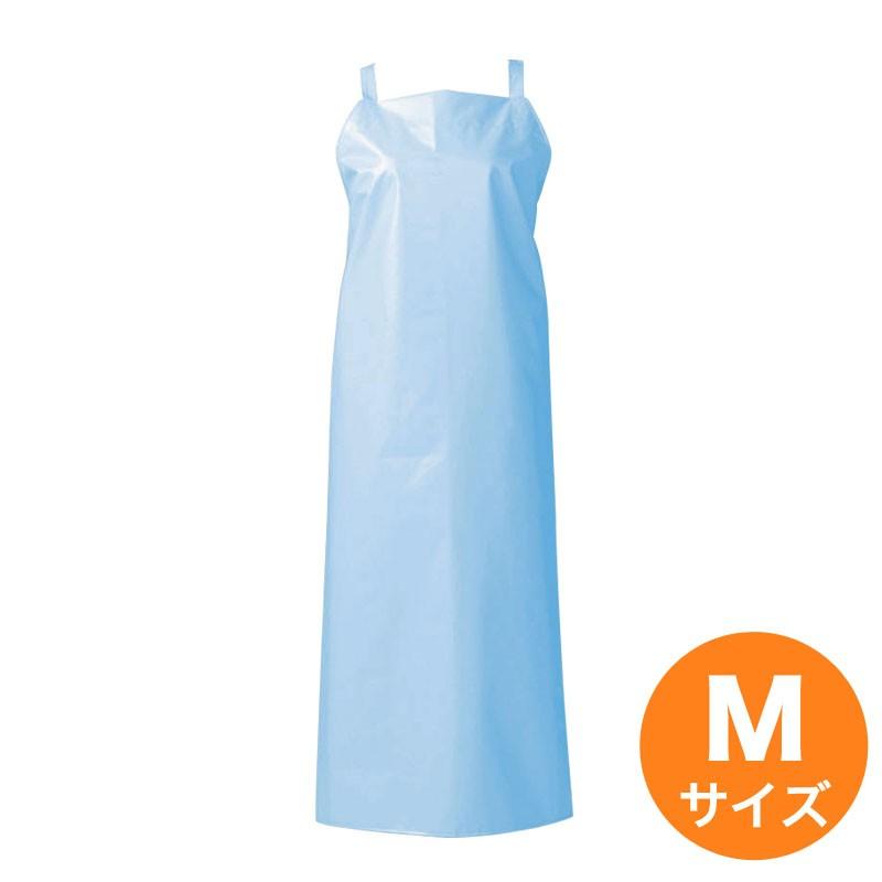 日本産】 M マイティクロスエプロン 胸当タスキ掛 ブルー E1001-1 エプロン - www.sustentec.com.br 日本産】 M マイティクロスエプロン 胸当タスキ掛 ブルー E1001-1 エプロン - www.sustentec.com.br