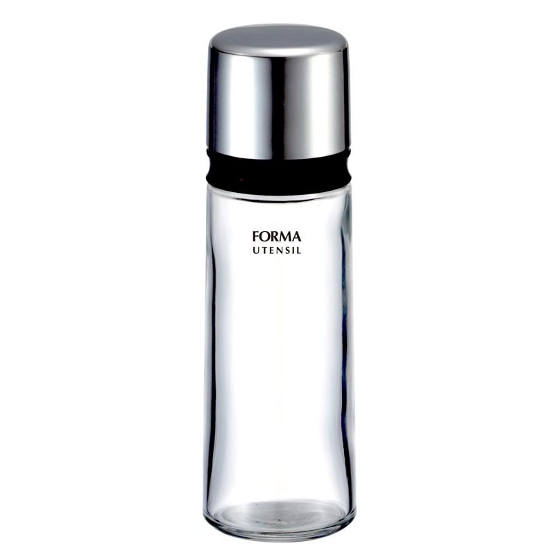 アスベル 2153 フォルマHG キャップ付オイルポット（大） 調味料