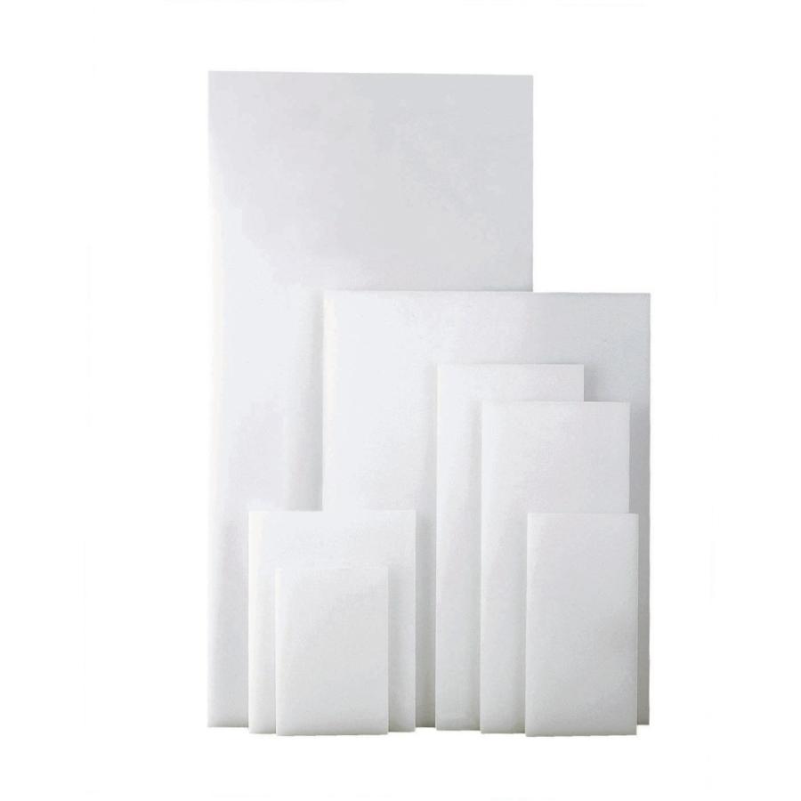 未開封◎トンボ まな板 45x30x3 cm 業務用 トンボまな板 1200x450x30mm 業務用 家庭用 プラスチック カッティング