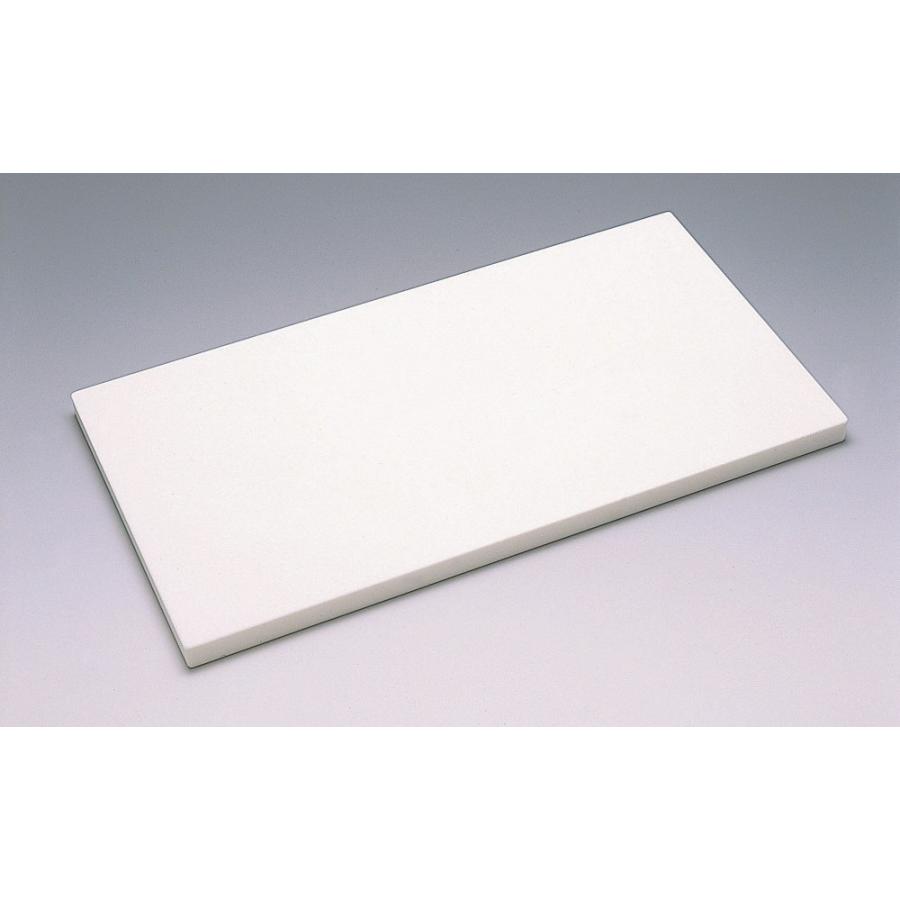 東和抗菌まな板 500x270x20mm業務用 家庭用 プラスチック カッティングボード抗菌/食洗機対応(乾燥機不可)