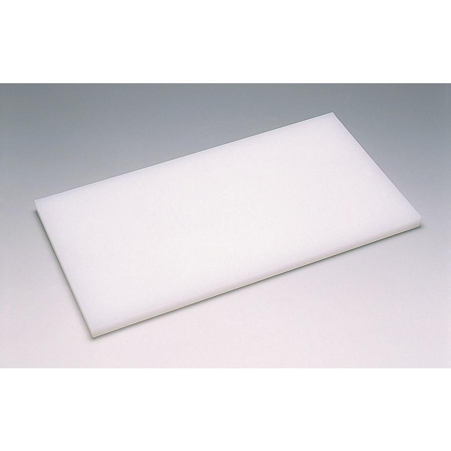 東和まな板 600x300x20mm業務用 家庭用 プラスチック カッティングボード食洗機対応(乾燥機不可)