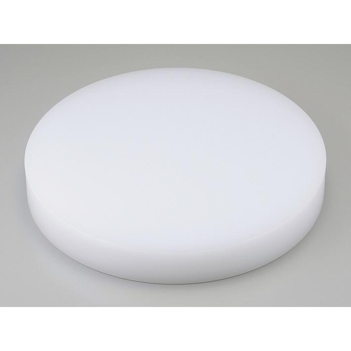東和中華まな板 450x50mm業務用 家庭用 プラスチック カッティング