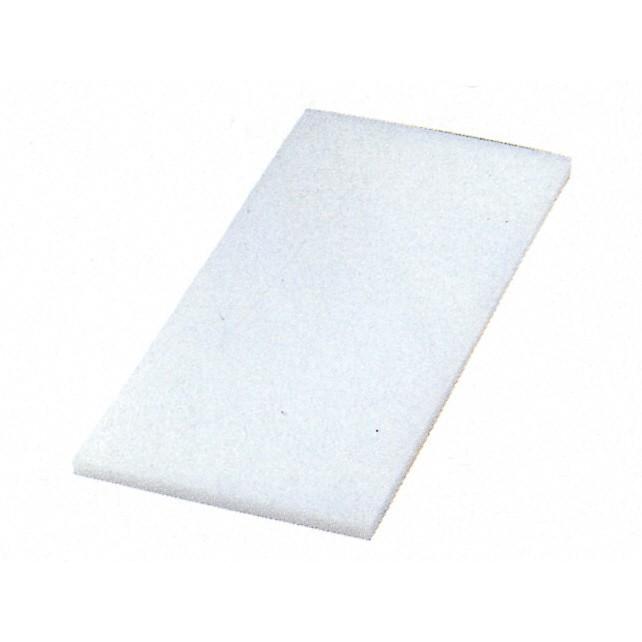 業務用プラスチックまな板 720x330x20mm 業務用 家庭用 プラスチック