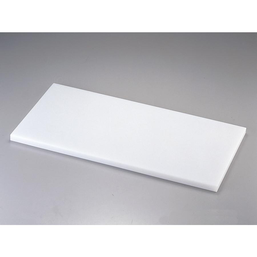 住友百貨店耐熱まな板 1200x450x20粍 御役目用 身寄り用 可塑性物質 切り立てるゲーム盤抗菌/食洗機相応う(かわき切る機不可) キッチン、日用品、文具-調理器具-まな板
