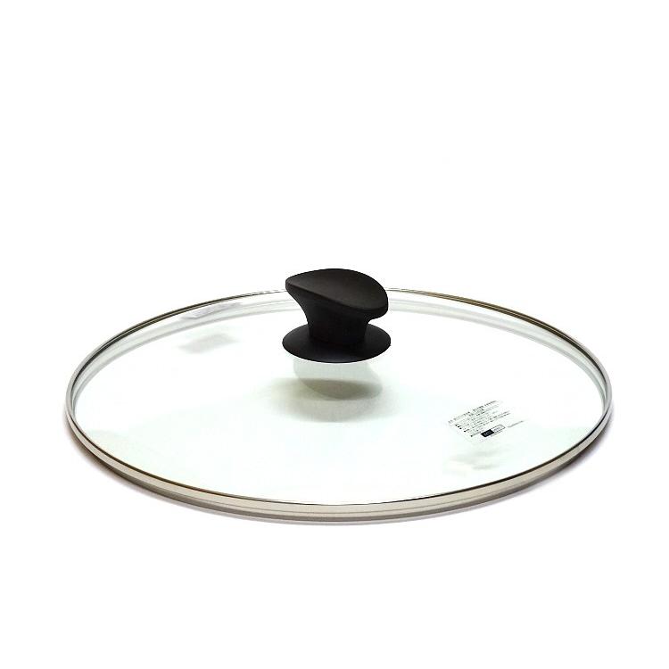強化ガラス蓋 30cm用 : キッチングッズ柳屋 ヤフー店 - 通販 - Yahoo