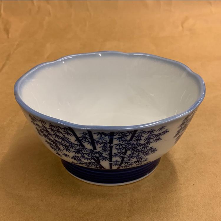 昭和レトロな中鉢 : キッチングッズ柳屋 ヤフー店 - 通販 - Yahoo