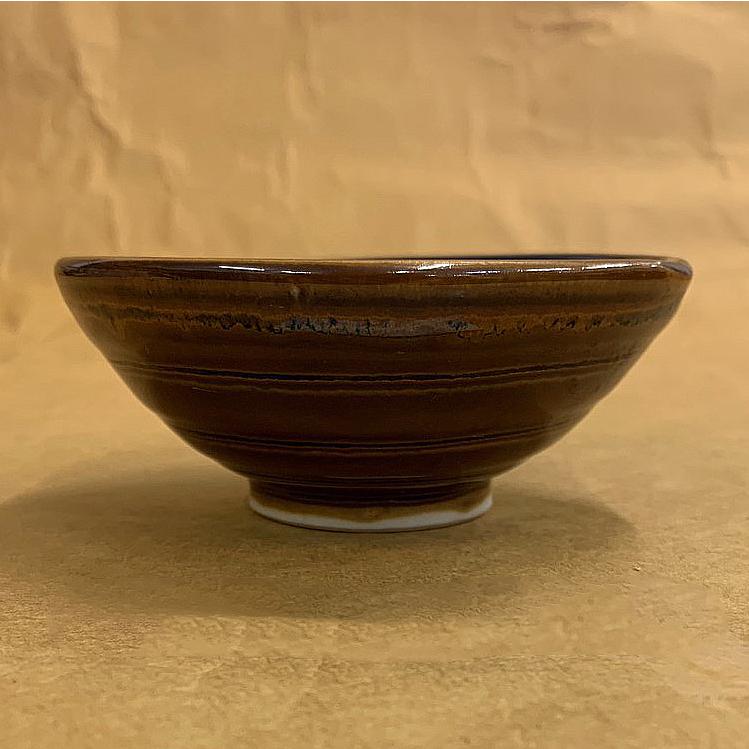 小鉢 すり鉢型 茶色 : キッチングッズ柳屋 ヤフー店 - 通販 - Yahoo