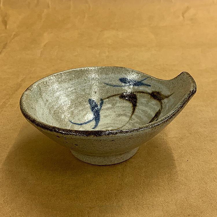 とんすい 取り鉢 益子焼風 : キッチングッズ柳屋 ヤフー店 - 通販