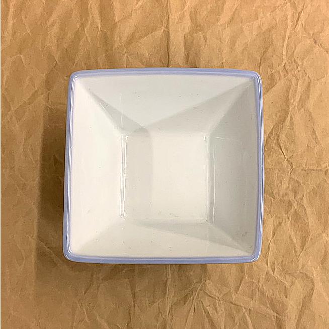 有田焼 角小鉢 小付 梅絵 陶器製 日本製 : キッチングッズ柳屋 ヤフー