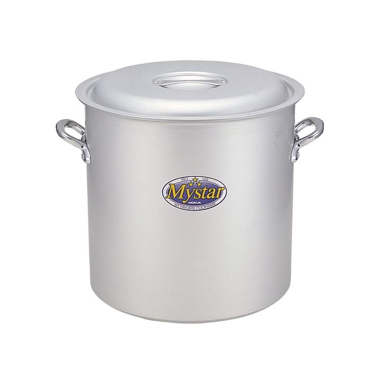 AG 18-8目盛付寸胴鍋 30cm(21L) Amazon｜AG 18-8目盛付寸胴鍋 30cm 蓋なし｜寸胴鍋 オンライン通販