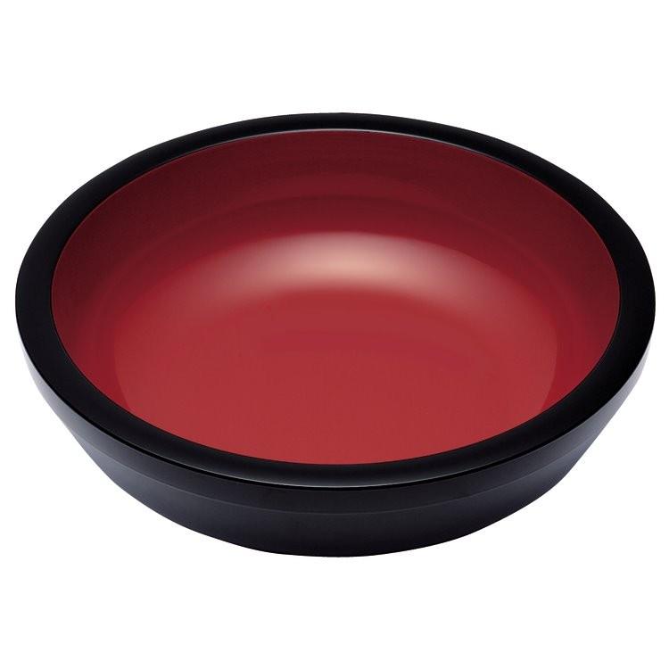 そば道具 こね鉢 480mm A-1002