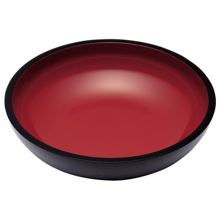 そば道具 普及型こね鉢 420mm A-1203 : キッチングッズ柳屋 ヤフー店