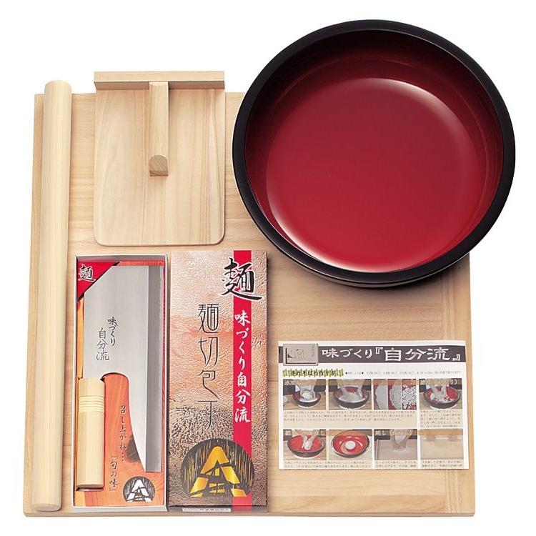 ♦︎新品・未使用♦︎ WEDG WOOD ♦︎ サムライ ♦︎ 廃盤♦︎12点セット