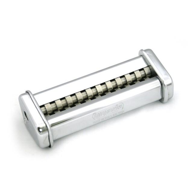 インペリア パスタマシーン SP-150用 替刃 T-4(6.5mm巾)フィットチーネ