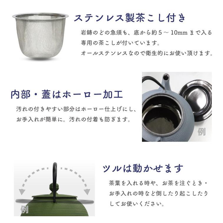 Christofle - △美品△クリストフル リュバン フィッシュナイフ 6本の
