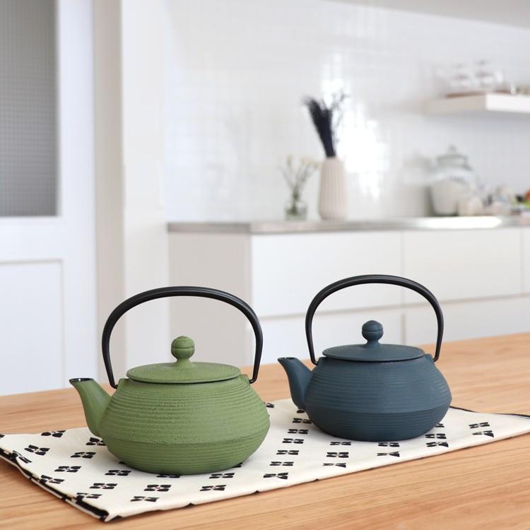 Grand Seiko 南部鉄器岩鋳小物入れ Grand Seiko 南部鉄器岩鋳小物入れ