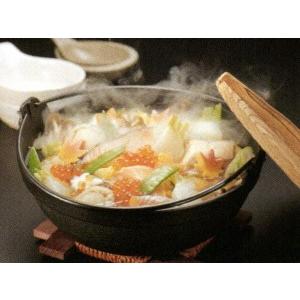 岩鋳（IWACHU） ふる里鍋 田舎鍋 南部鉄器 深型 焼付 33cm 日本製