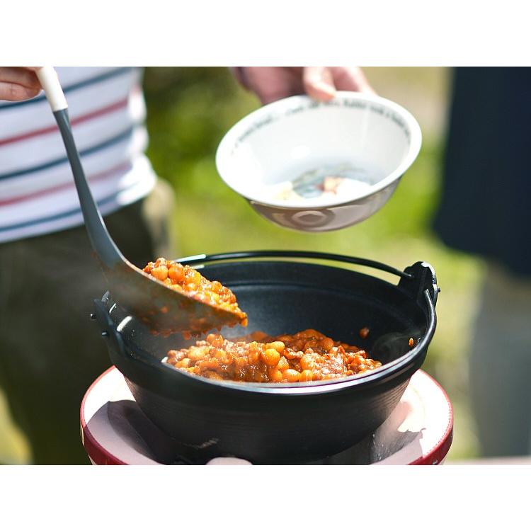 古道具 大きな和鉄鋳の鉄鍋 直径(外径）約68㎝ 古民具 大鍋 深鍋 茹で鍋 古道具 大きな和鉄鋳の鉄鍋 直径(外径）約68㎝ 古民具 大鍋 深鍋 茹で