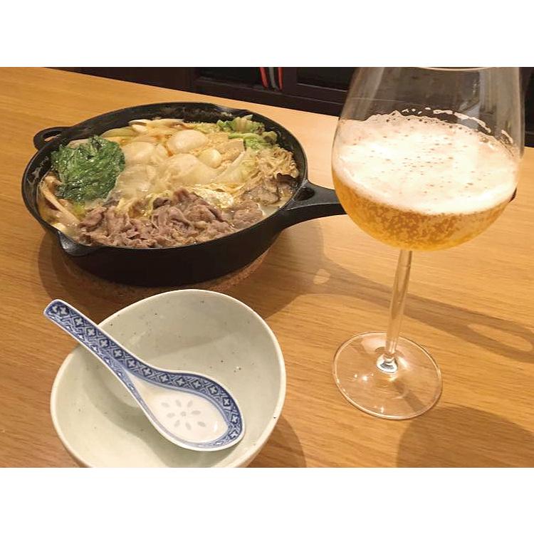 保証書 パンフレット付 煮込み鍋＆フライパン 南部鉄器 岩鋳 ココット 18cm＆岩鋳 フライパン 21cm＆亀の子たわしセット 日本製 IH対応 白いたわしの画像