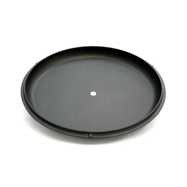 岩鋳（IWACHU） 鉄蓋24 南部鉄器 日本製 ギフト 贈り物 : キッチン