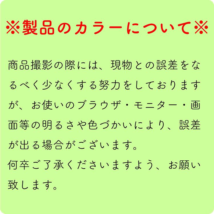 48通りから選べる急須と釜敷きのセット 南部鉄器 岩鋳 おしゃれ ティーポット カラーポット 茶こし付き 鍋敷き 鉄急須 かわいい ギフト 製品保証付き Iwsetcp3 キッチングッズ柳屋 ヤフー店 通販 Yahoo ショッピング