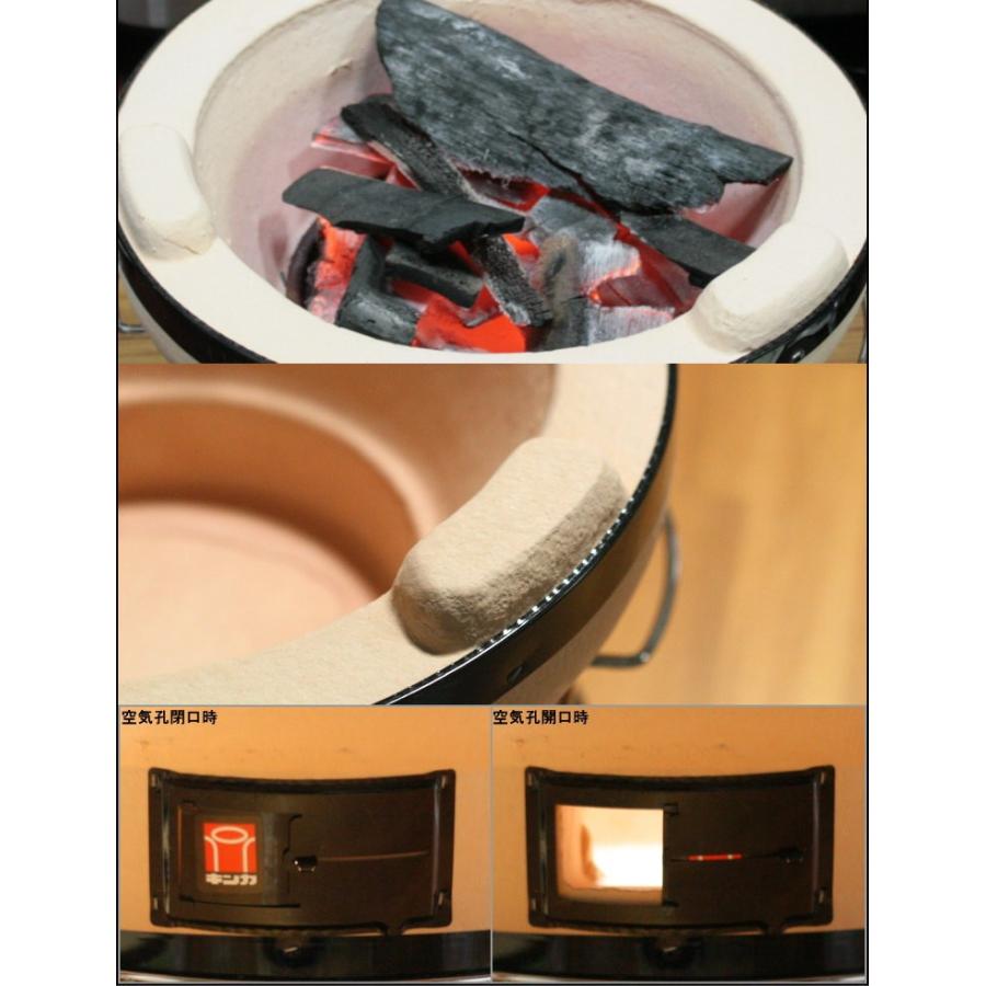 未使用 義経鍋 南部鉄器 ５人用 鍋 ジンギスカン 焼肉 鉄板 2025年最新】義経鍋の人気アイテム - メルカリ