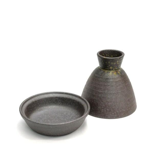 日本製 萬古焼 タジン鍋 ミニ 16cm : キッチングッズ柳屋 ヤフー店