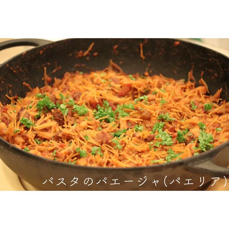 及源鋳造 ニューラウンド万能鍋 特大 22cm 1.6L 南部鉄器 及源 F-158