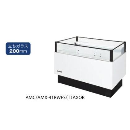 送料無料 新品 ニチワ電機 電気ティルティングブレージングパン 送料無料 新品 ニチワ電機 電気ティルティングブレージングパン