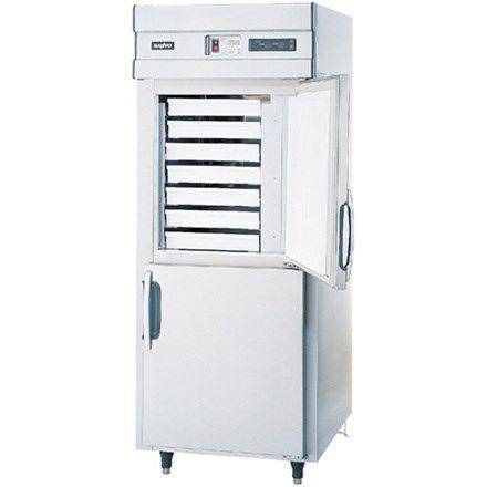 SANYO 急速冷凍庫　BF-FB120A 394L　業務用品 SANYO 急速冷凍庫 BF-FB120A 394L 業務用品