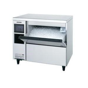 送料無料 新品 ホシザキ 製氷機 100kg CM-100K-50 製氷機/チップ 送料無料 新品 ホシザキ 製氷機 100kg CM-100K-50 製氷機/チップ