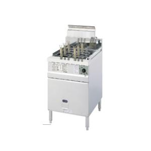 送料無料 新品 コメットカトウ ゆで麺器 CMR2-6D : 厨房機器キッチン