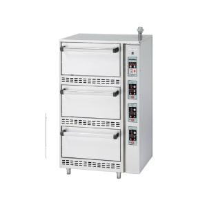 送料無料 新品 コメットカトウ 炊飯器 CRA2-150N : 厨房機器キッチン