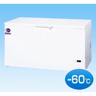 送料無料 新品 ダイレイ スーパーフリーザー DF-500e 476L 送料無料 新品 ダイレイ スーパーフリーザー DF-500e 476L