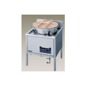 電気そばかまど　ENB-600RH 未使用品 楽天市場】【業務用】電気そばかまど 【ENB-600RH】【ニチワ電気】幅