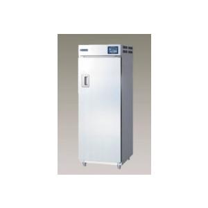 送料無料 新品 ニチワ電機 食器消毒保管機(電気式) ESD-5 : 厨房機器